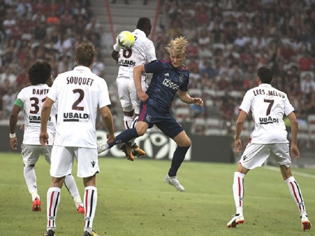 pronostico turno qualificazione champions league oggi