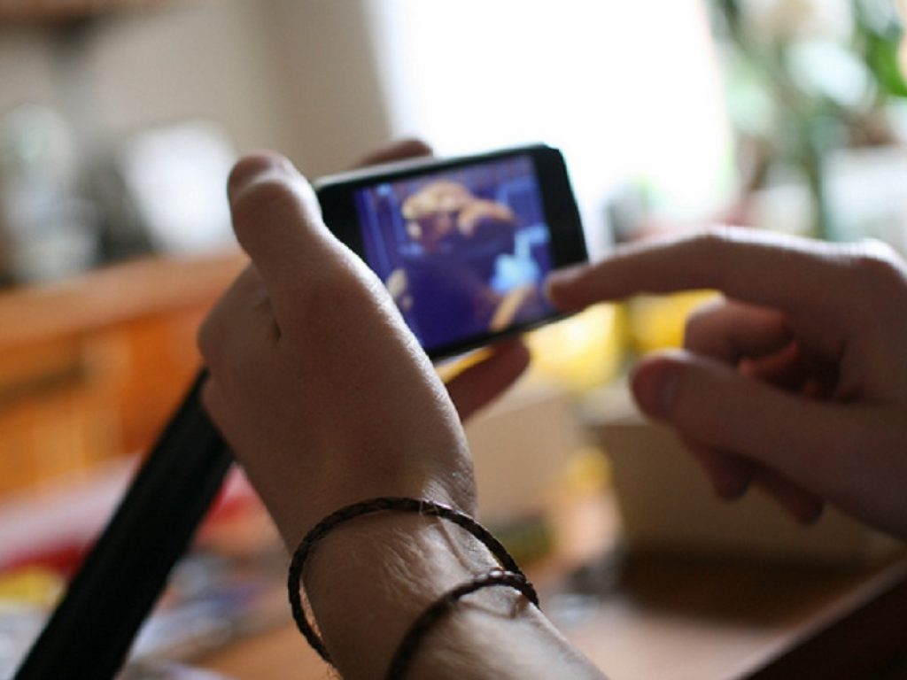 porno oroscopi ricette calcio contribuenti soldi stato telefoni cellulari pubblica amministrazione