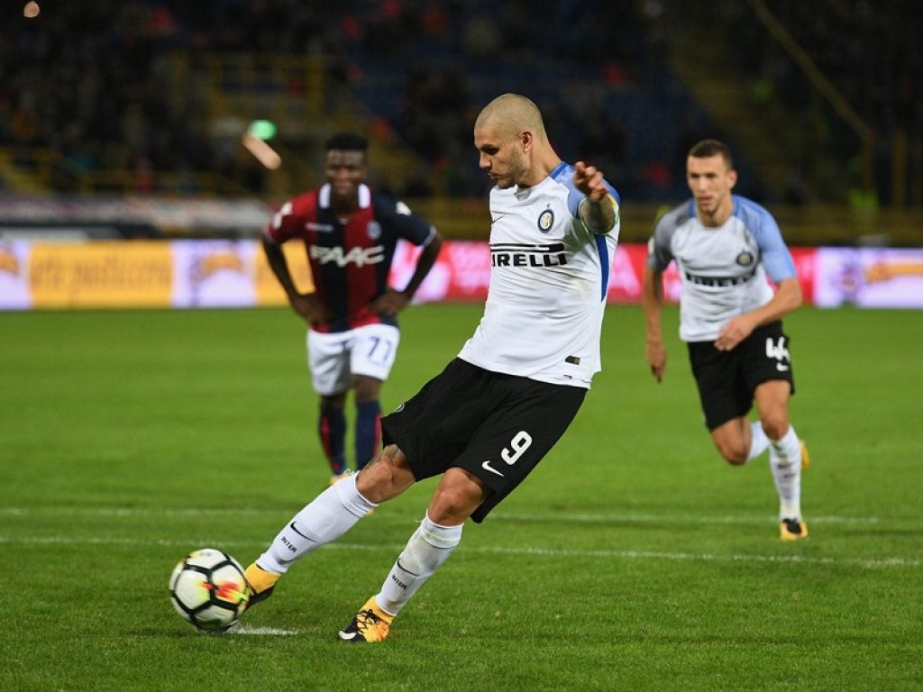 pronostici serie a oggi