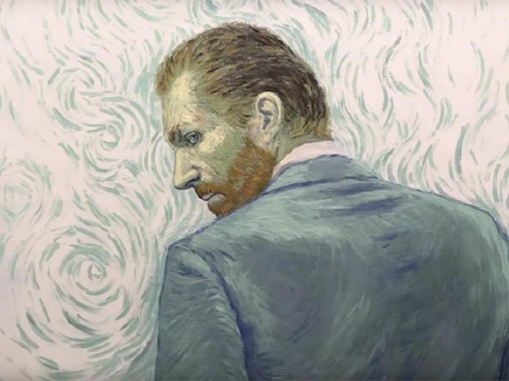 loving vincent film cinema van gogh