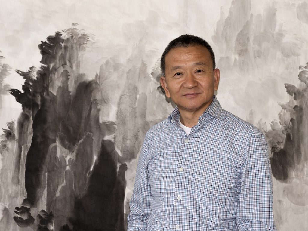 mostra vittoriano timeless dance