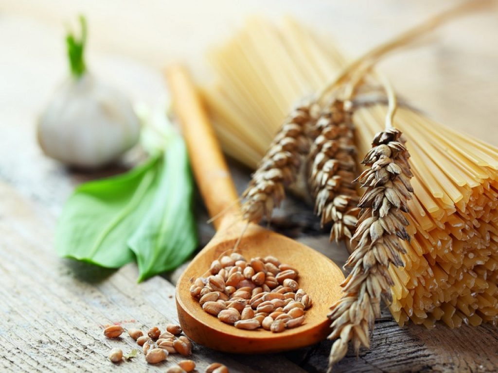 Indagine rivela che il consumatore biologico dichiara di prestare attenzione all’origine italiana del grano e della pasta