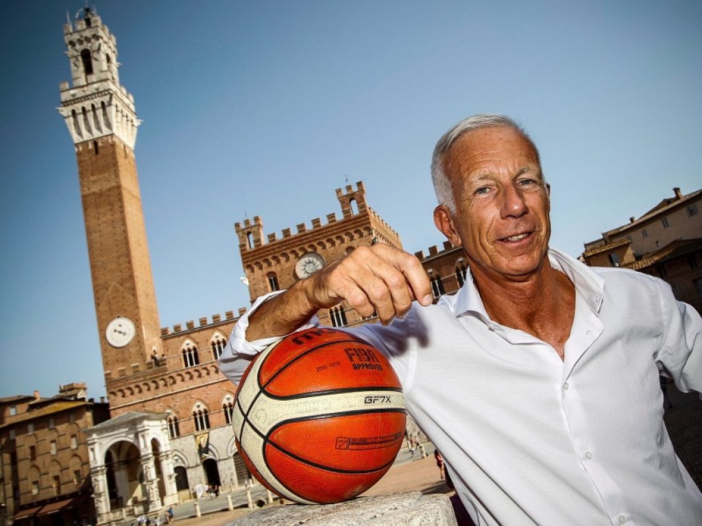 mens sana basket guido bagatta infortunio elston turner