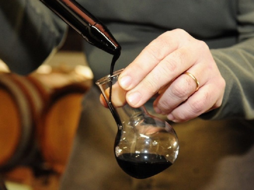 aceto balsamico igp vendita acetum spa inglesi