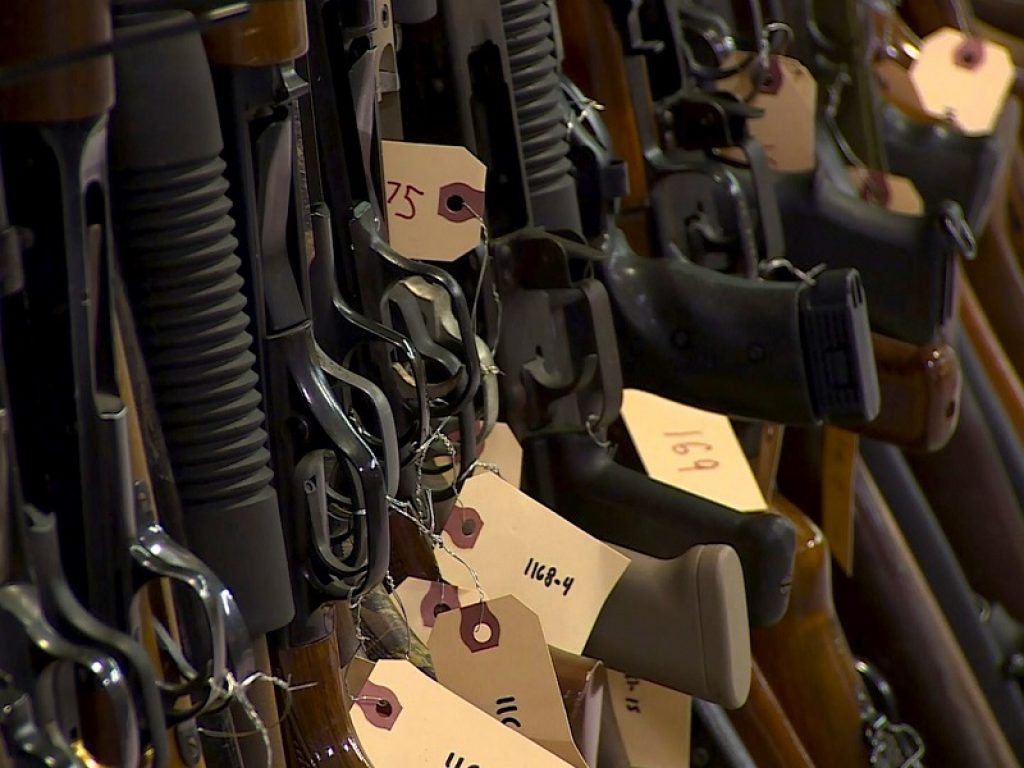 esportazioni di armi unione europea