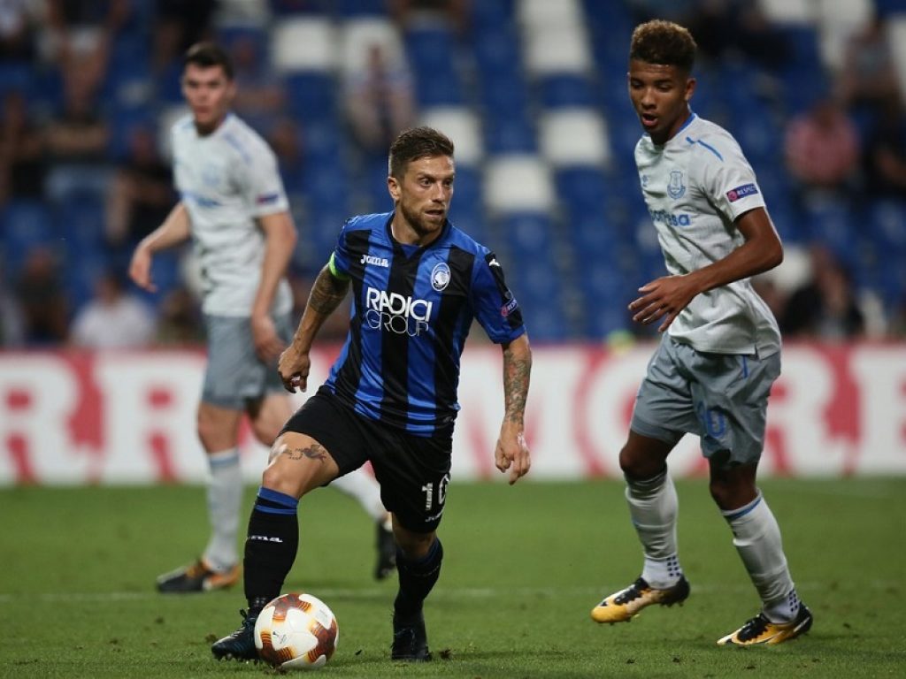 pronostici europa league oggi