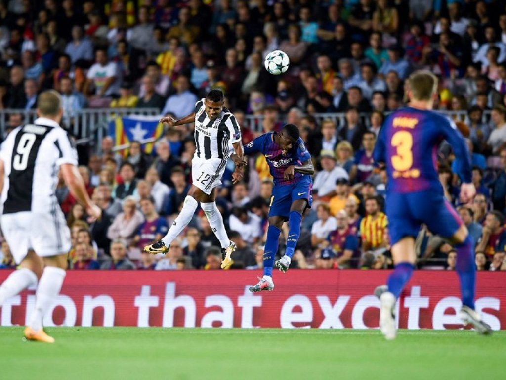 I pronostici delle partite degli ottavi di finale di Champions League di oggi: i pronostici sicuri di Juventus-Tottenham e Basilea-Manchester City. Consigli vincenti e le quote migliori per le scommesse e i sistemi