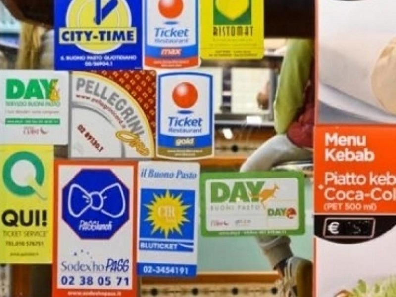 buoni pasto novità decreto 9 settembre