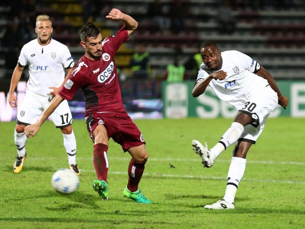 pronostici serie b oggi