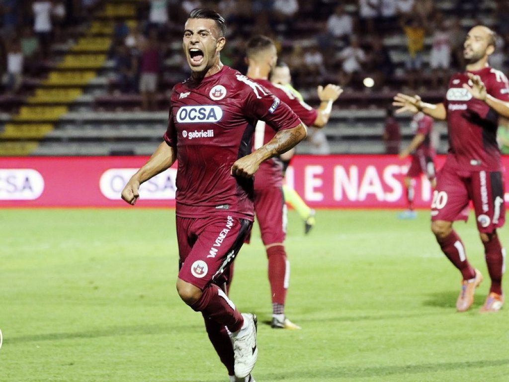 pronostici serie b oggi