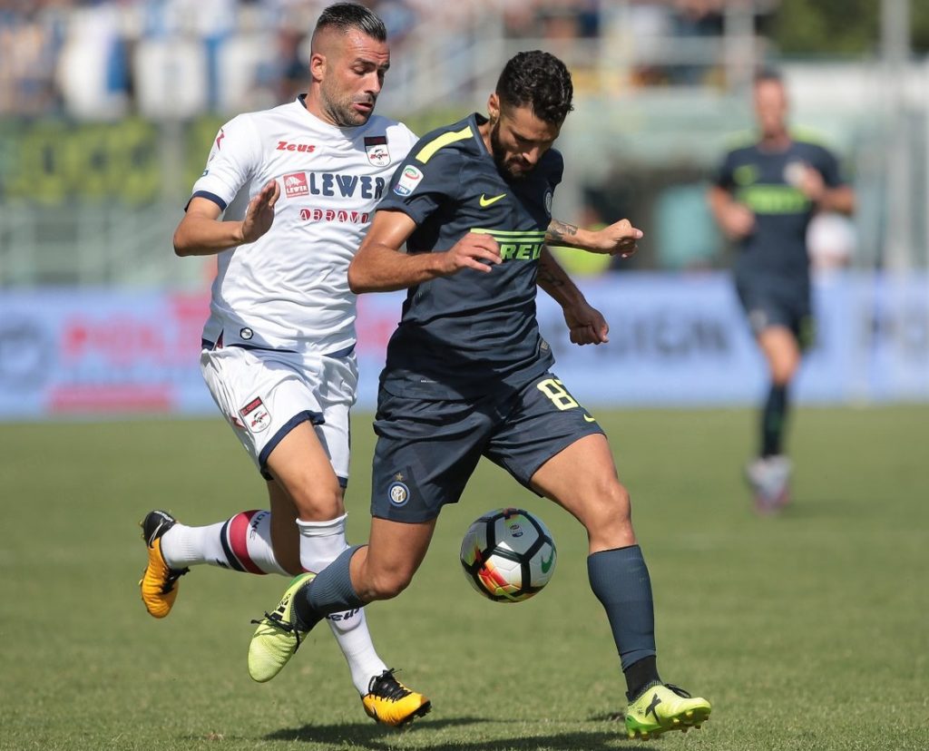 pronostici serie a oggi