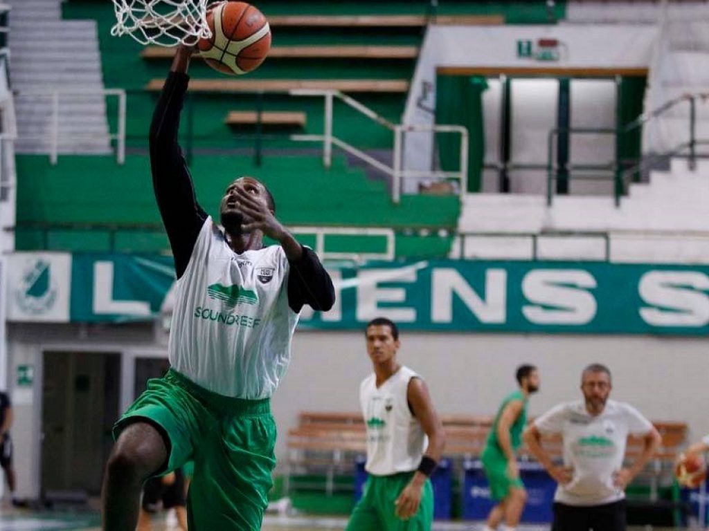 devin ebanks mens sana basket