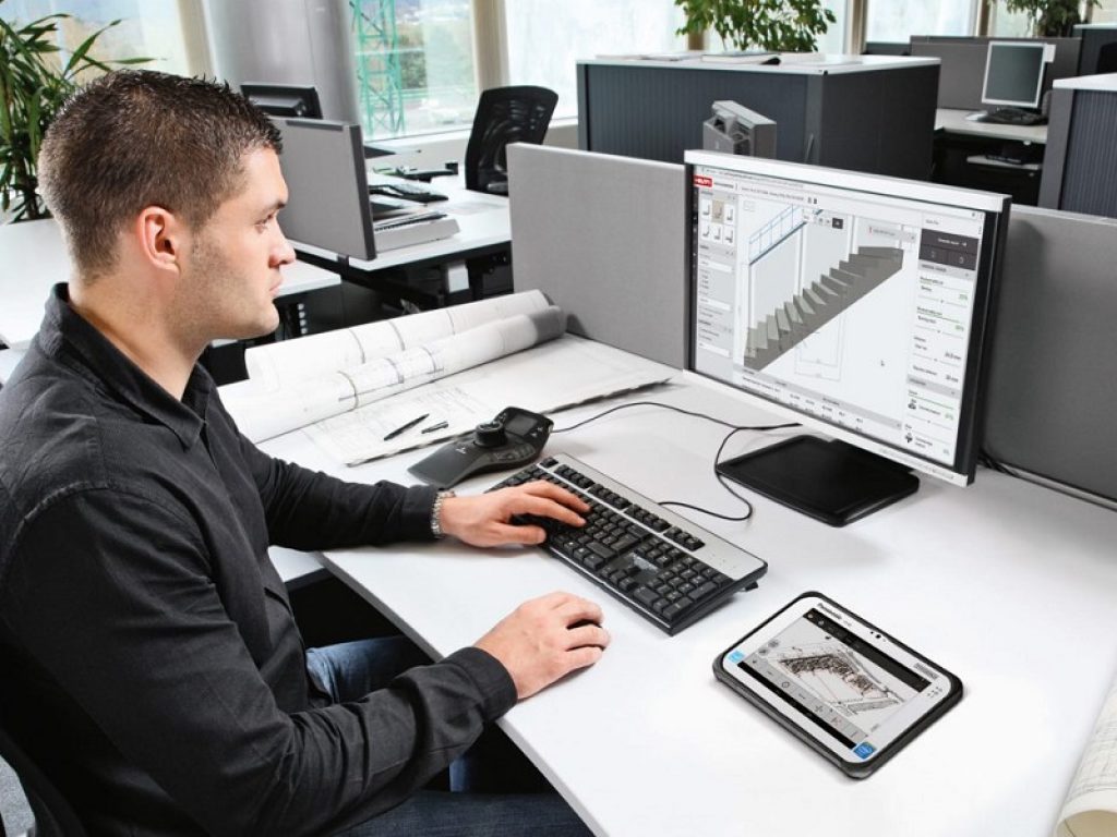 La classifica delle professioni “vincenti” e “perdenti” degli ultimi cinque anni e le competenze più richieste dal mercato del lavoro secondo l’Osservatorio Statistico dei Consulenti