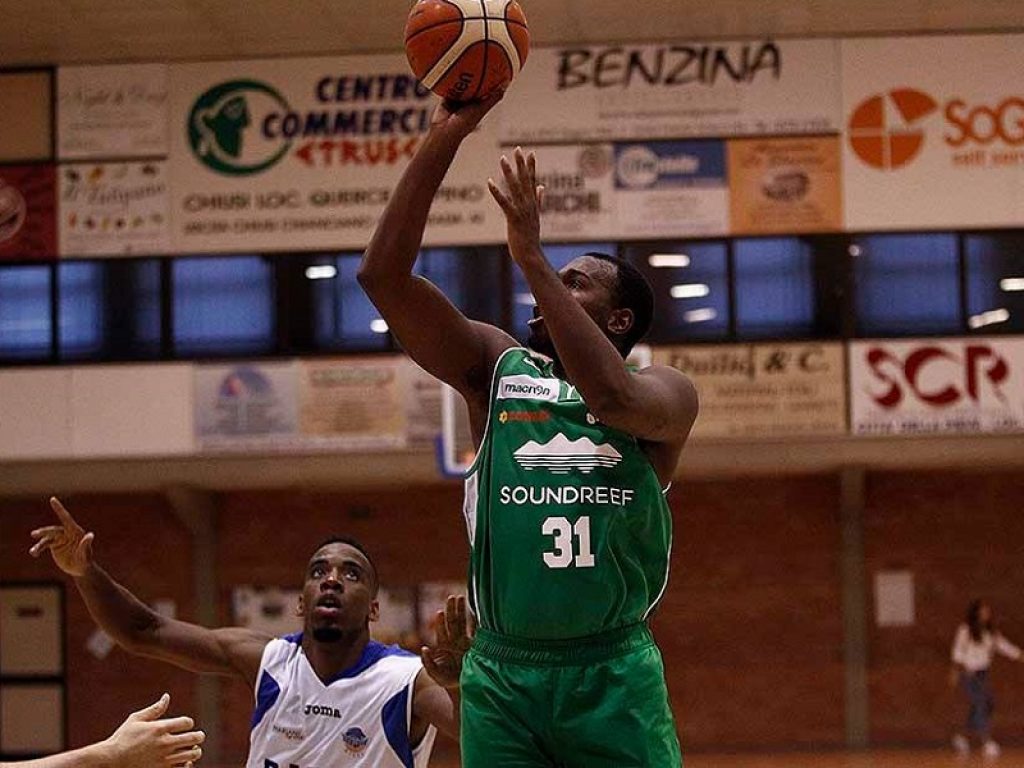 elston turner mens sana siena