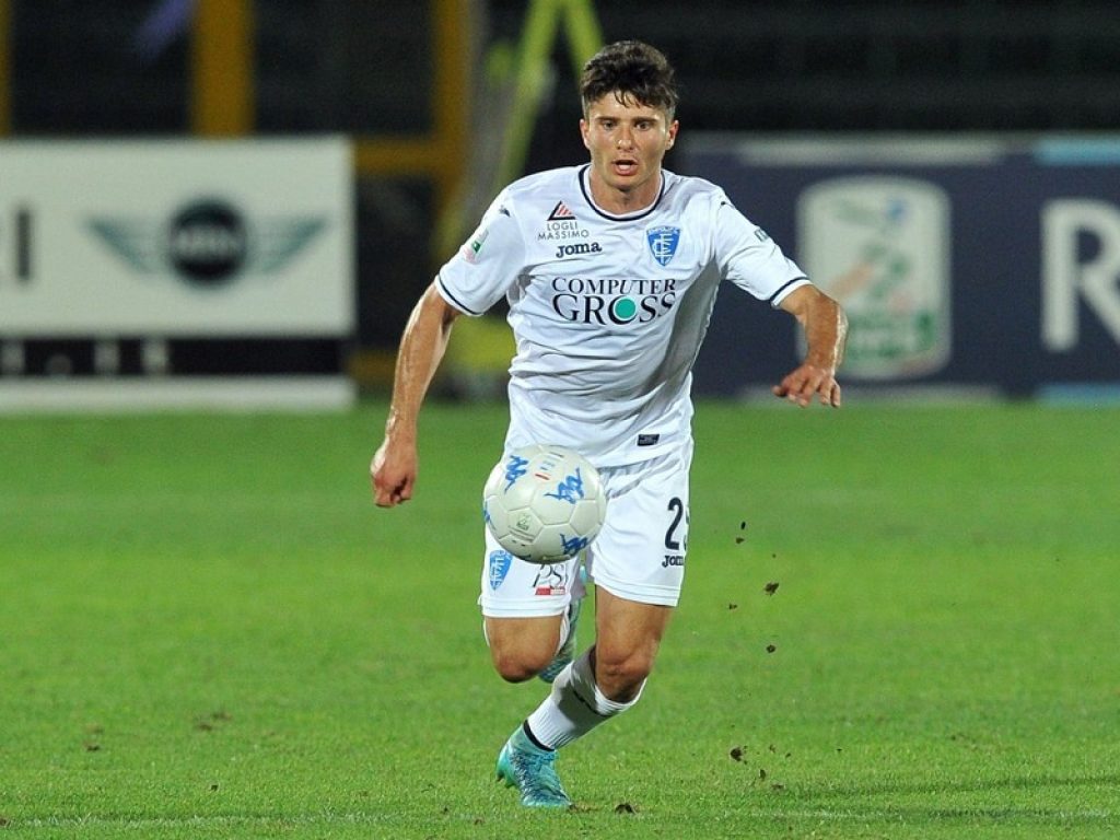 pronostici serie b oggi