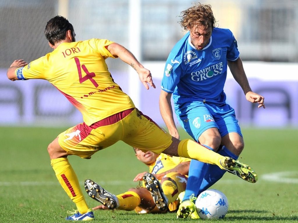 pronostici serie b pronostico partite oggi ascoli palermo avellino empoli brescia perugia carpi pescara cittadella entella spezia bari ternana venezia pro vercelli cesena