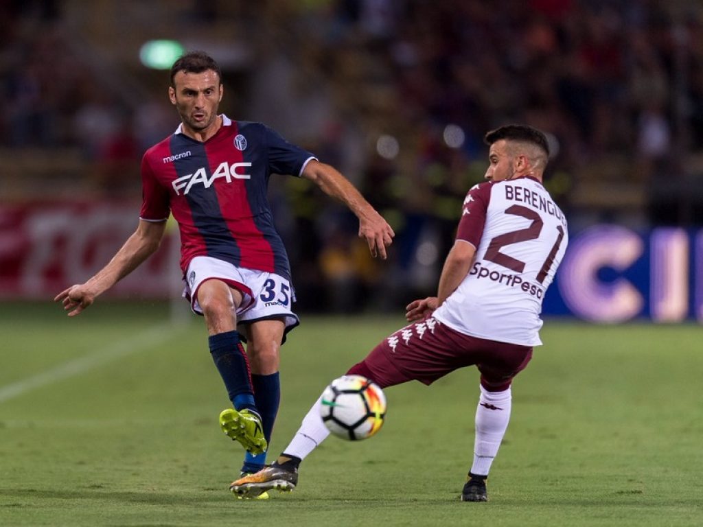 pronostici serie a oggi