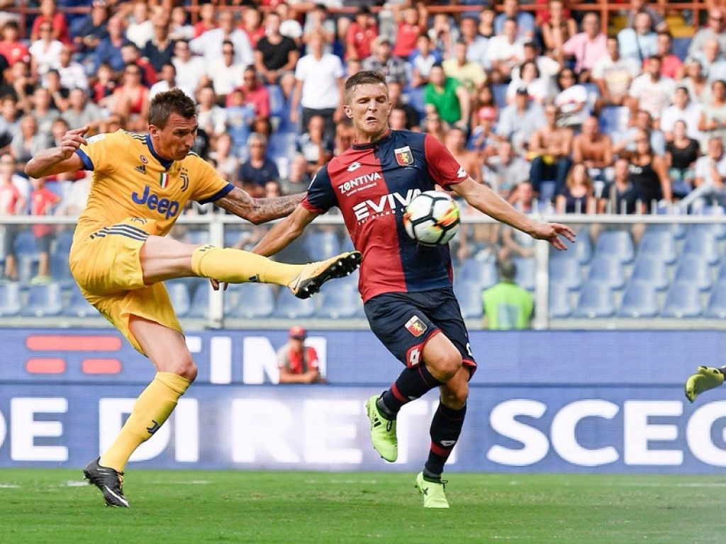 pronostici serie a oggi