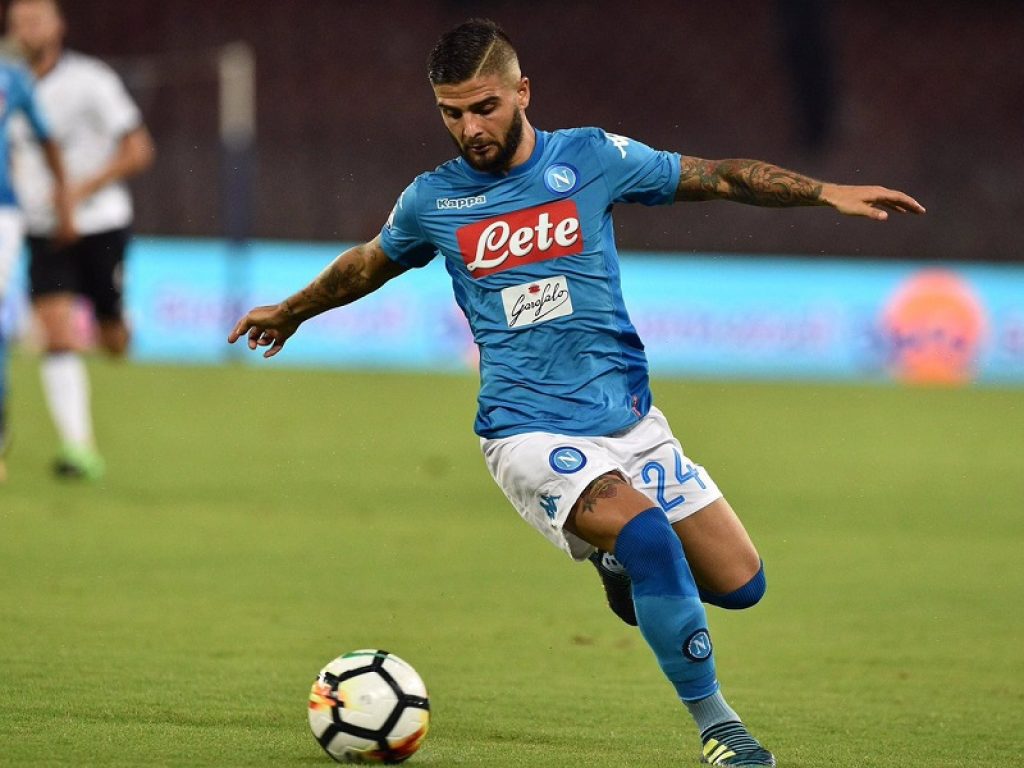 pronostici serie a oggi