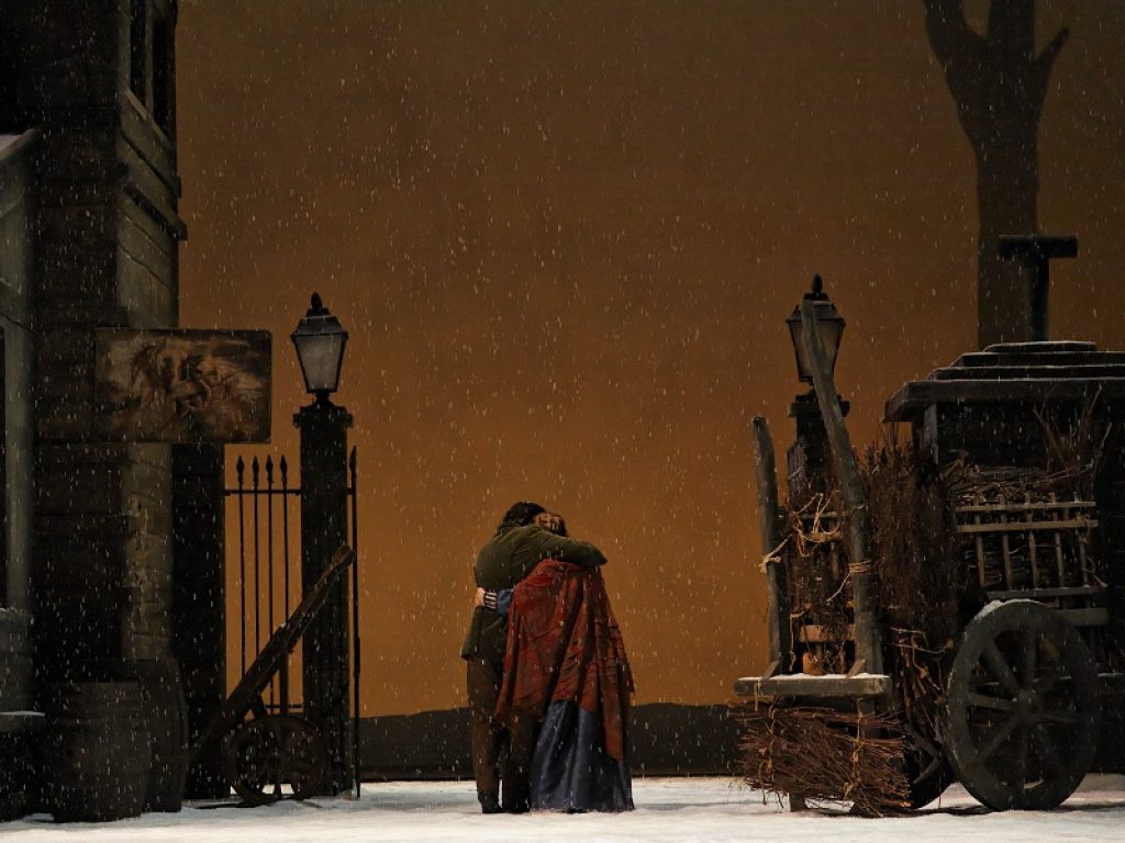 la bohème royal opera house cinema