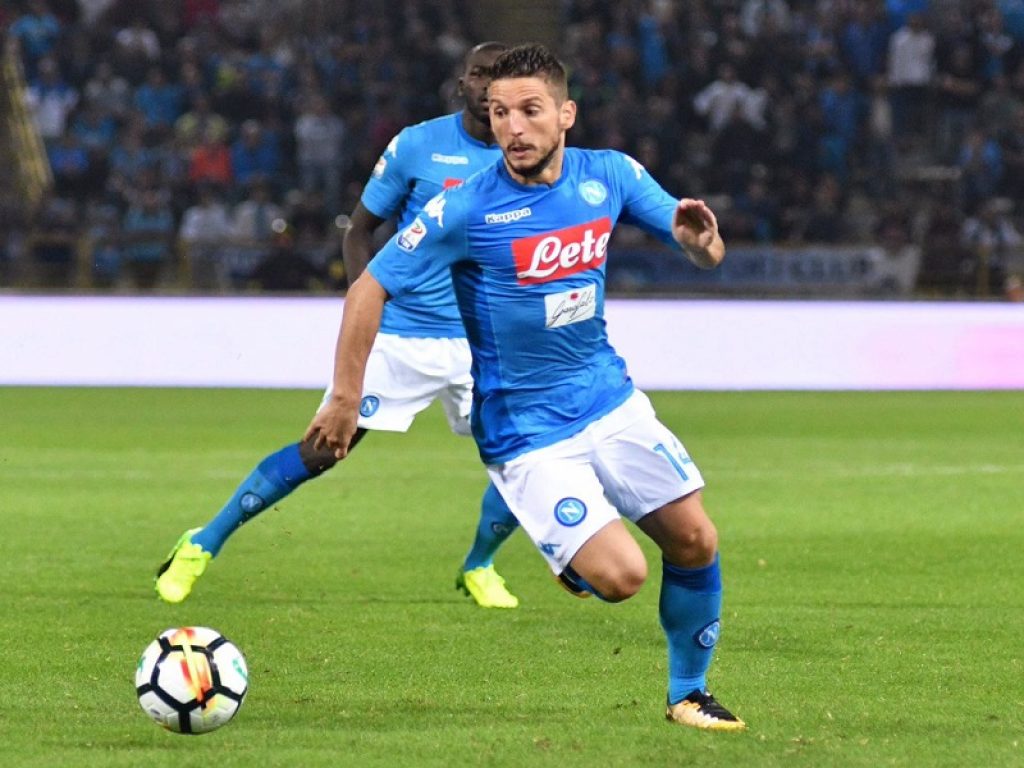 pronostici serie a oggi