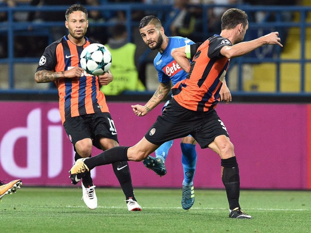 Il tiraggiro, marchio di fabbrica di Lorenzo Insigne diventato famoso agli Europei, finisce nel vocabolario della Treccani tra i neologismi del 2021