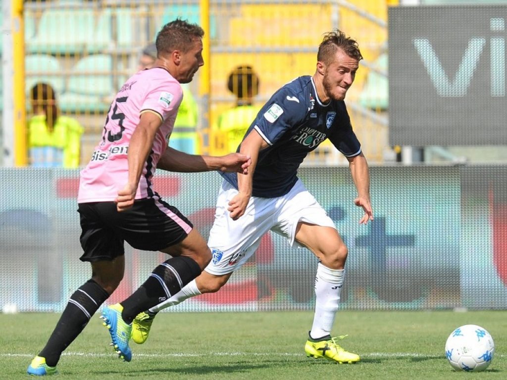 pronostici serie b oggi