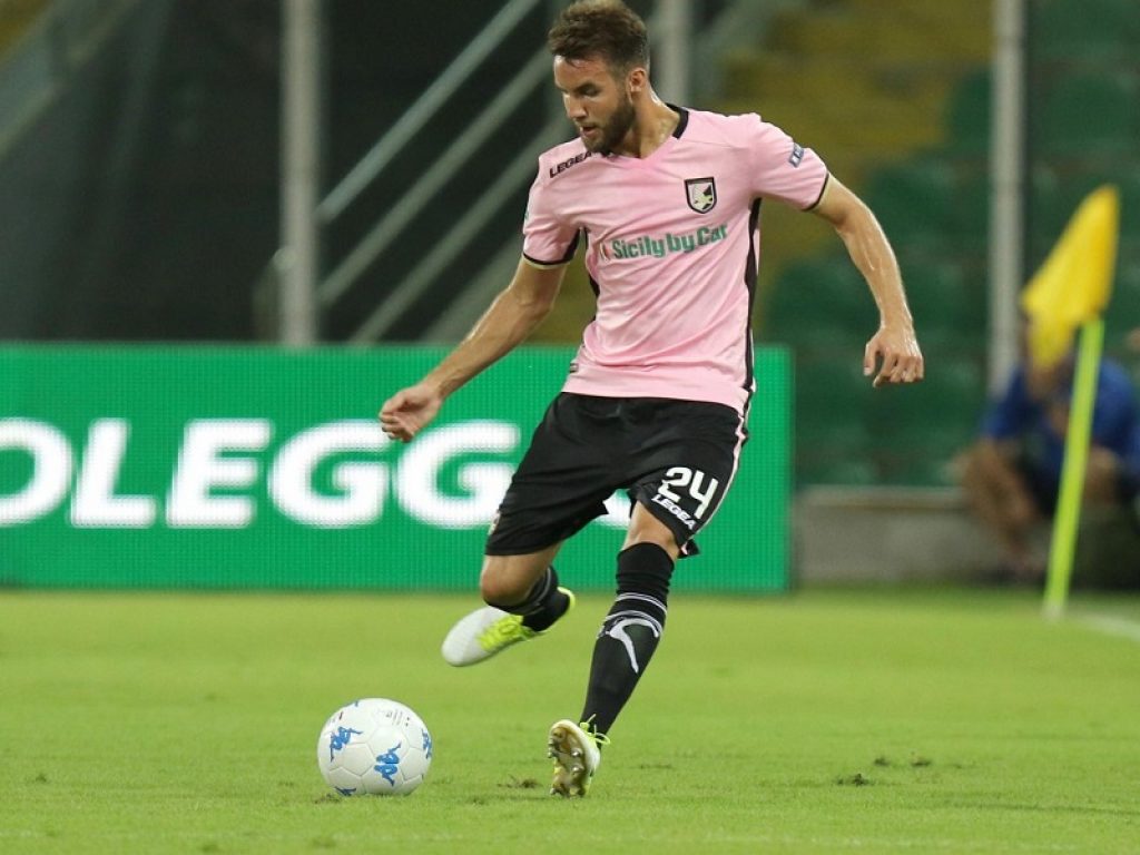 pronostici serie b oggi