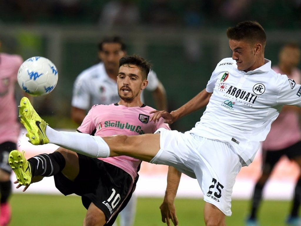 pronostici serie b pronostico anticipo brescia palermo