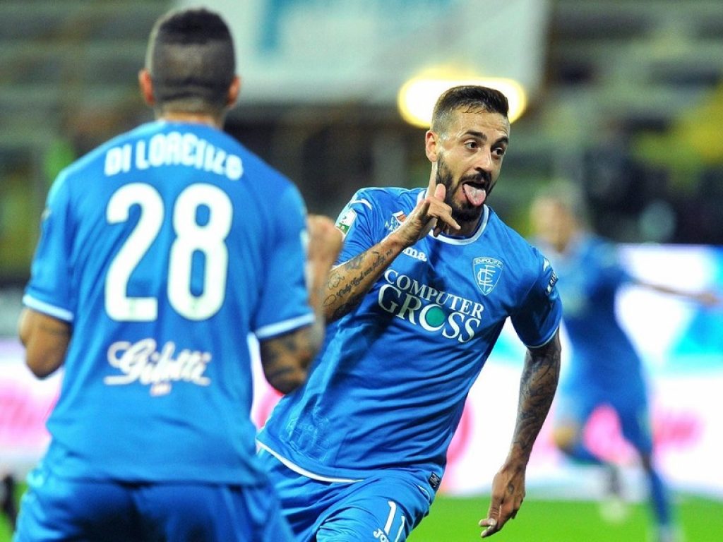 pronostici serie b oggi