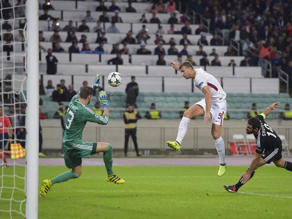 pronostici serie a oggi