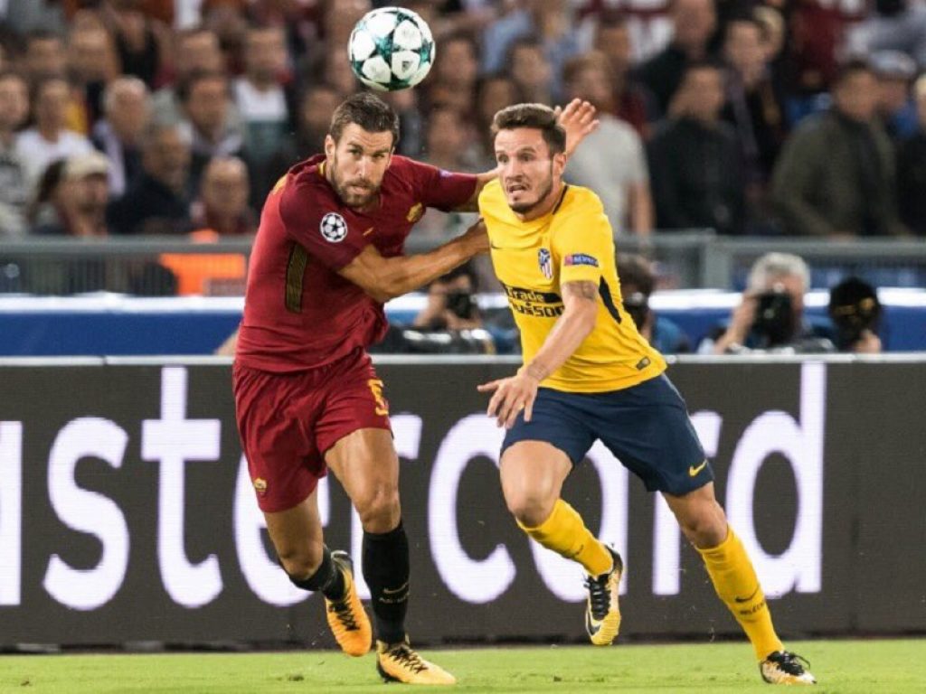 pronostici serie a oggi