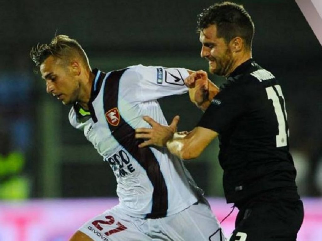 pronostici serie b oggi