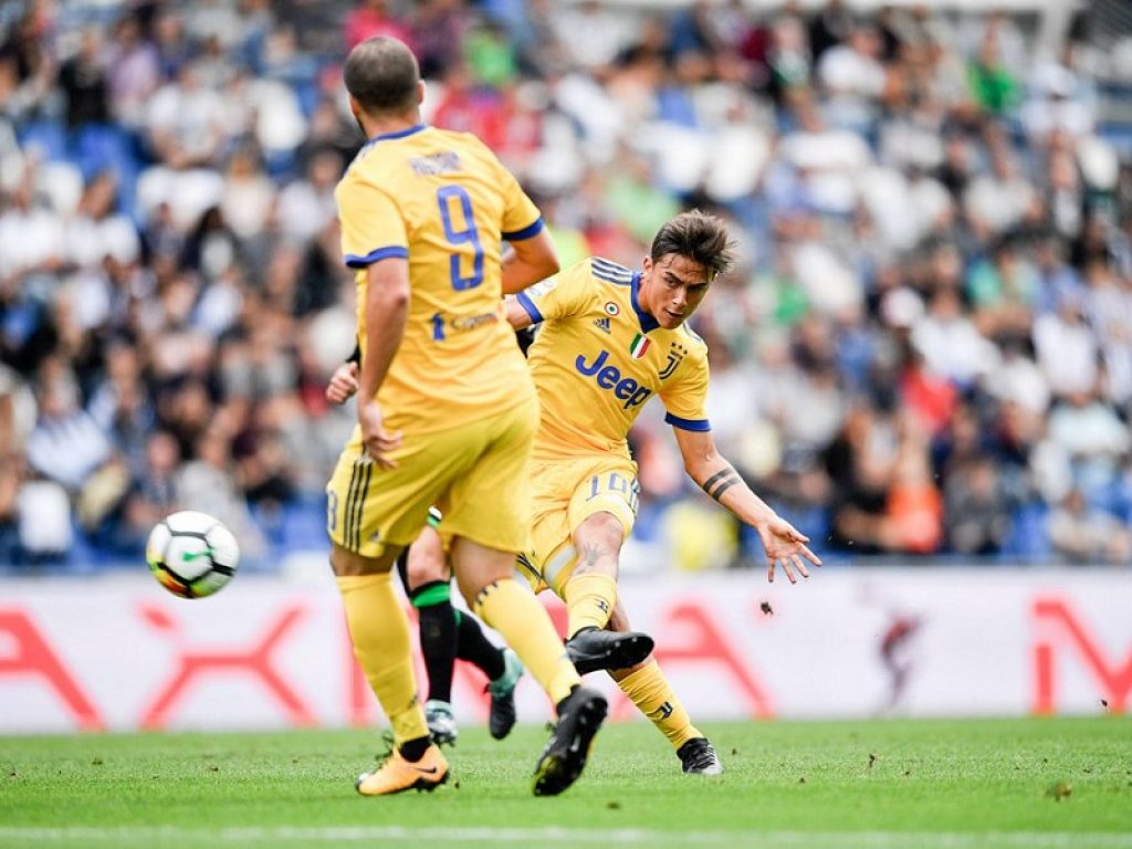 pronostici serie a oggi