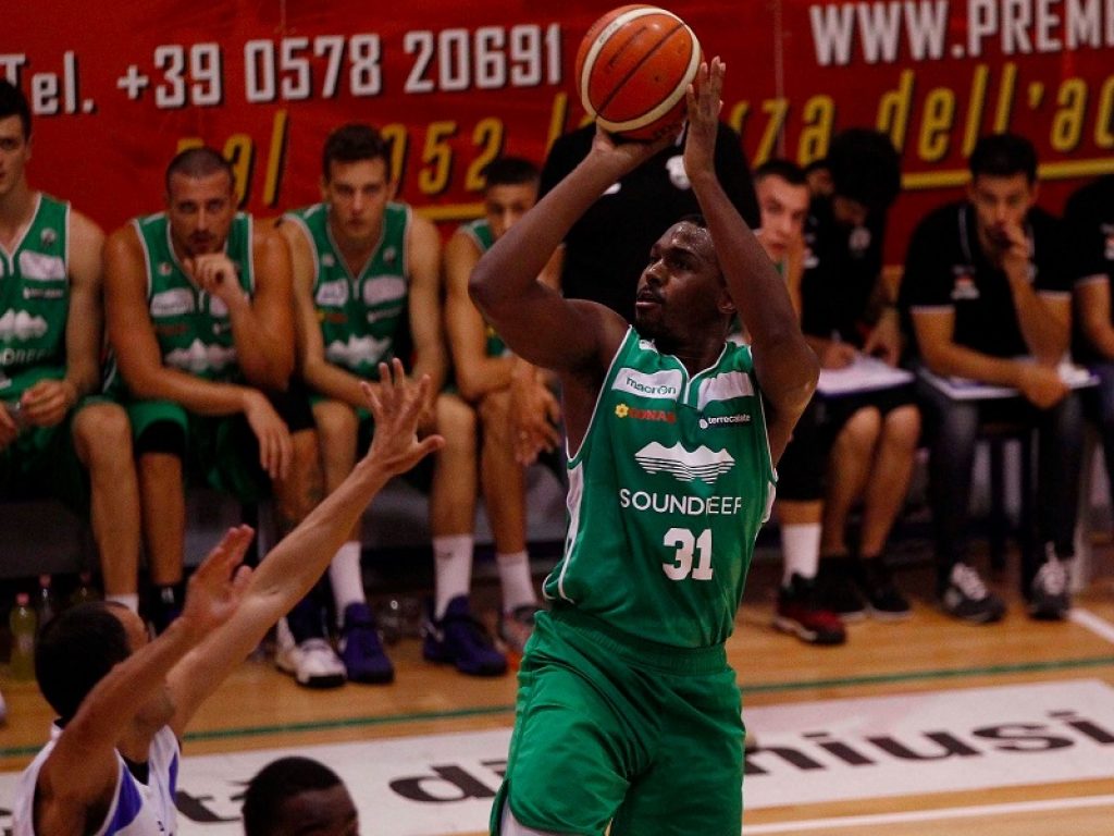 elston turner mens sana siena amichevole rieti chiusi