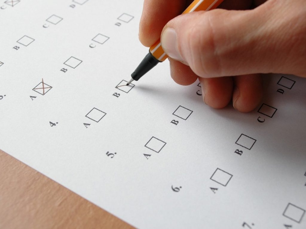 Test di ingresso all’università, l’emergenza Covid-19 ridisegna le date: si parte l’1 settembre con gli aspiranti veterinari, due giorni dopo tocca a Medicina