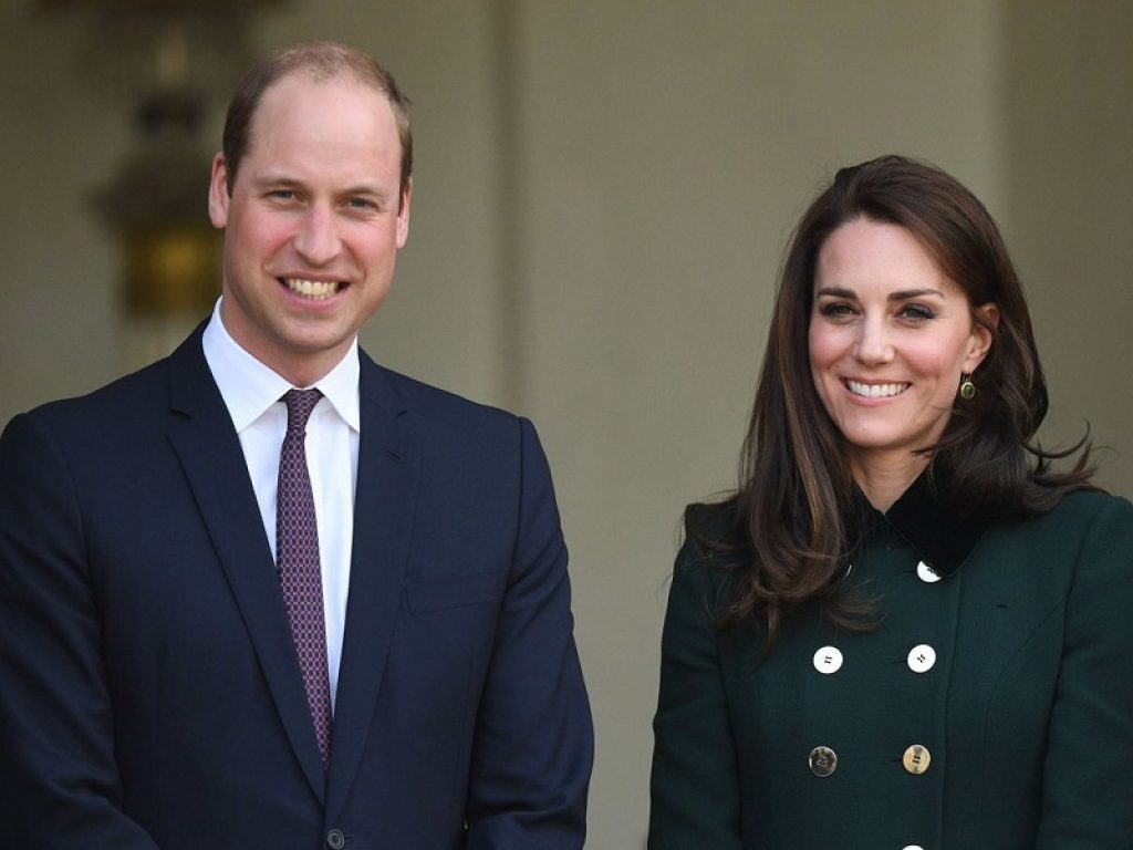 royal baby terzo figlio william kate nome quando nascerà