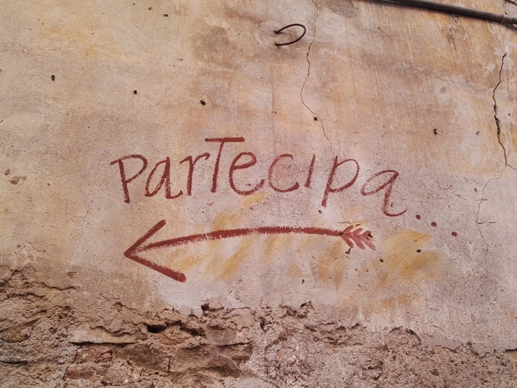 urban nature wwf domenica 15 ottobre