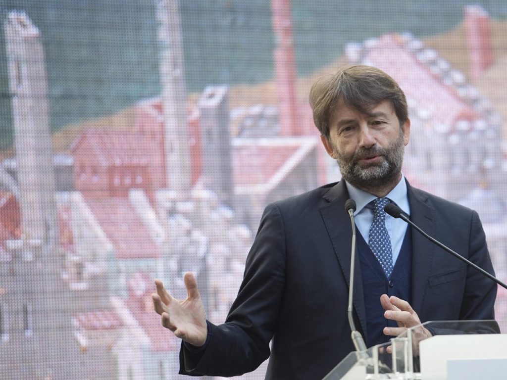 Approvato il nuovo sistema di Welfare per i lavoratori dello spettacolo: dall'adeguamento ed estensione dell’indennità di malattia ai contributi pensionistici, ecco le novità