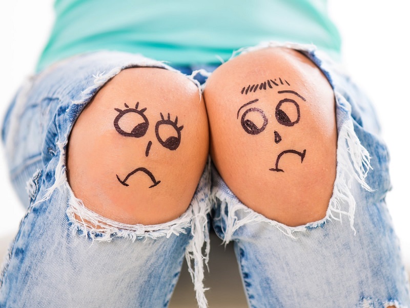 Artrite idiopatica giovanile: l'impiego di MTX, il metotressato, varia in modo significativo prima di etanercept secondo nuovi studi