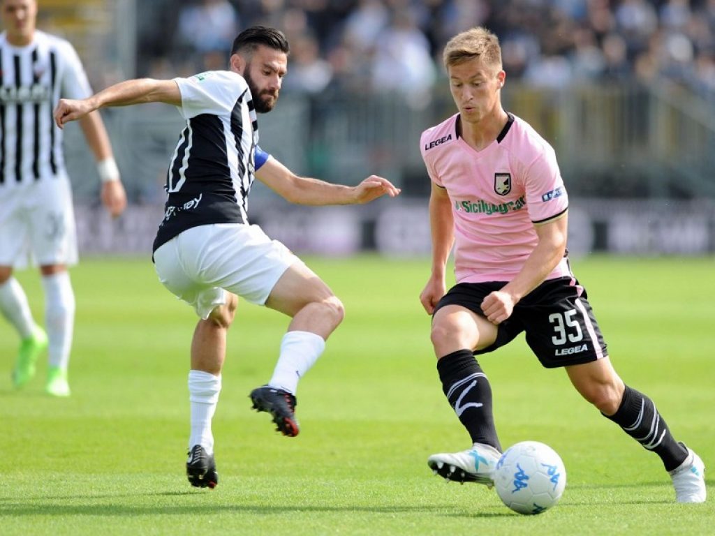 pronostici serie b oggi