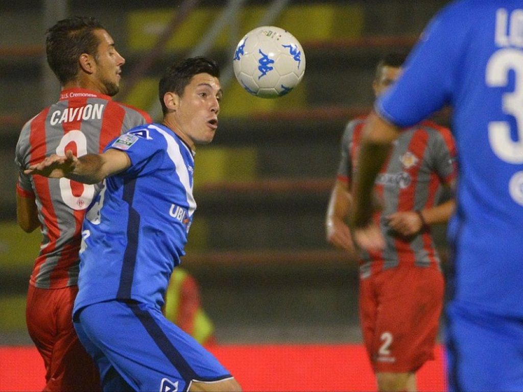 pronostici serie b oggi