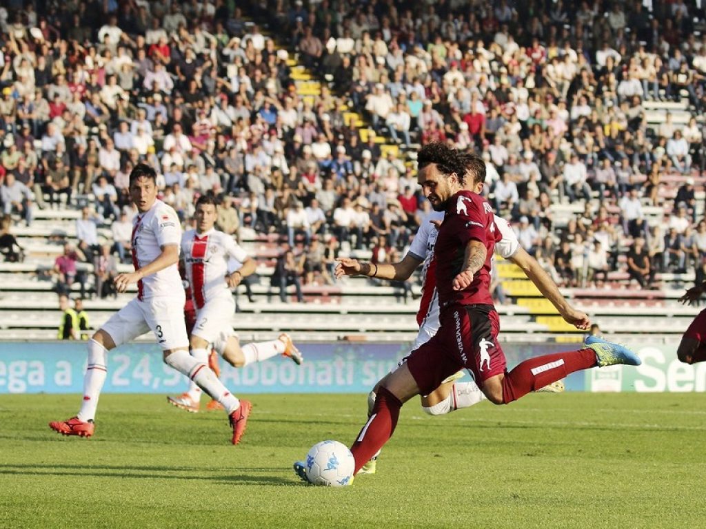 pronostici serie b oggi