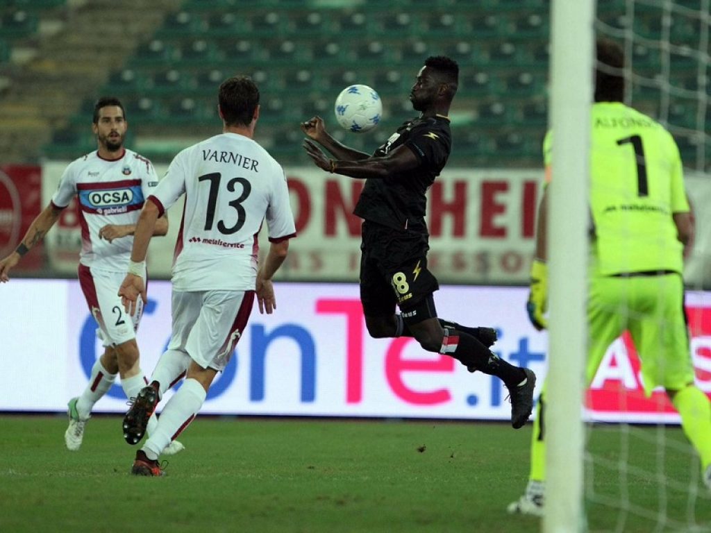 pronostici serie b pronostico partite oggi frosinone ternana carpi palermo empoli pescara cittadella venezia ascoli spezia perugia cesena avellino pro vercelli entella cremonese foggia parma novara salernitana