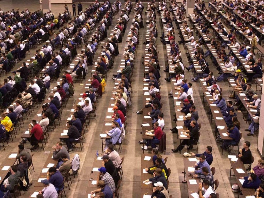 Pubblicato in Gazzetta ufficiale il bando di concorso per 500 professionisti che lavoreranno al Pnrr: i profili richiesti e come partecipare