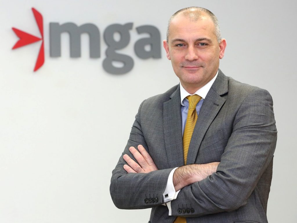 cuschieri malta gioco azzardo commissione antimafia