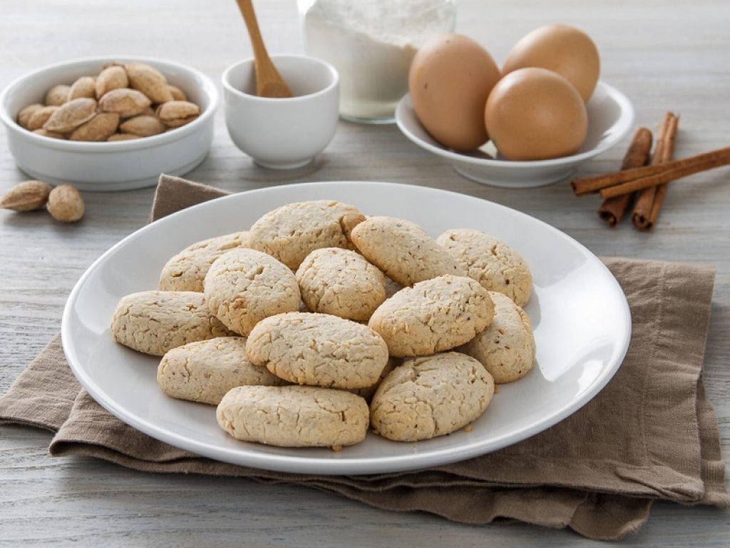 ossa dei morti halloween fave dei morti