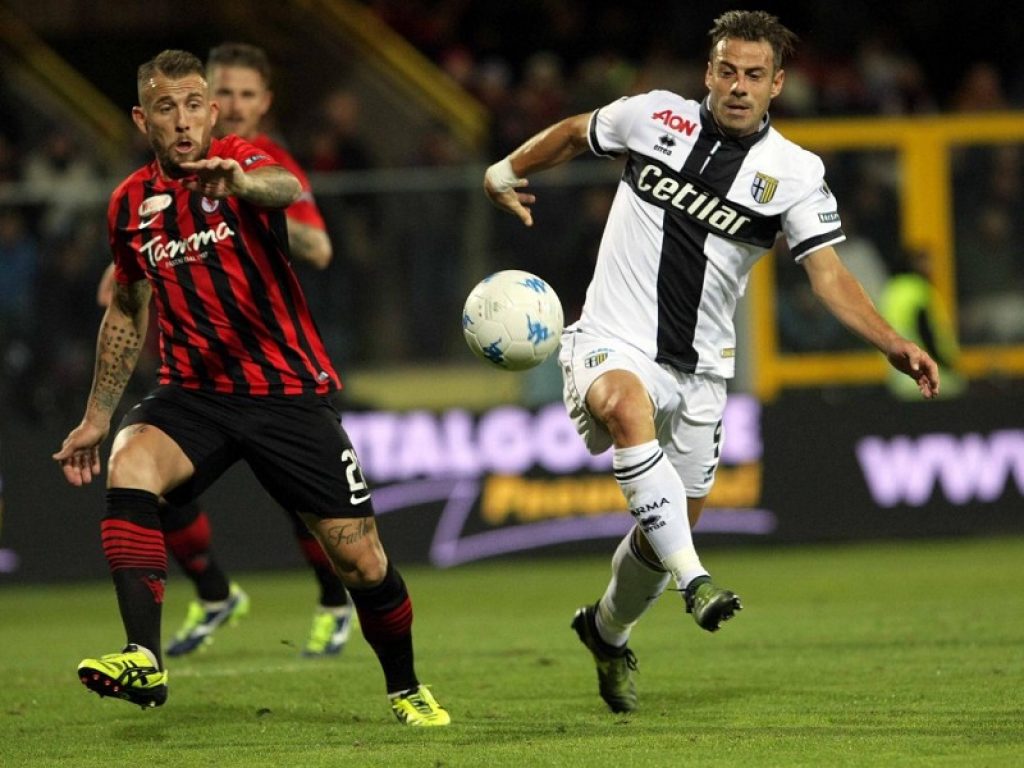 pronostici serie b oggi