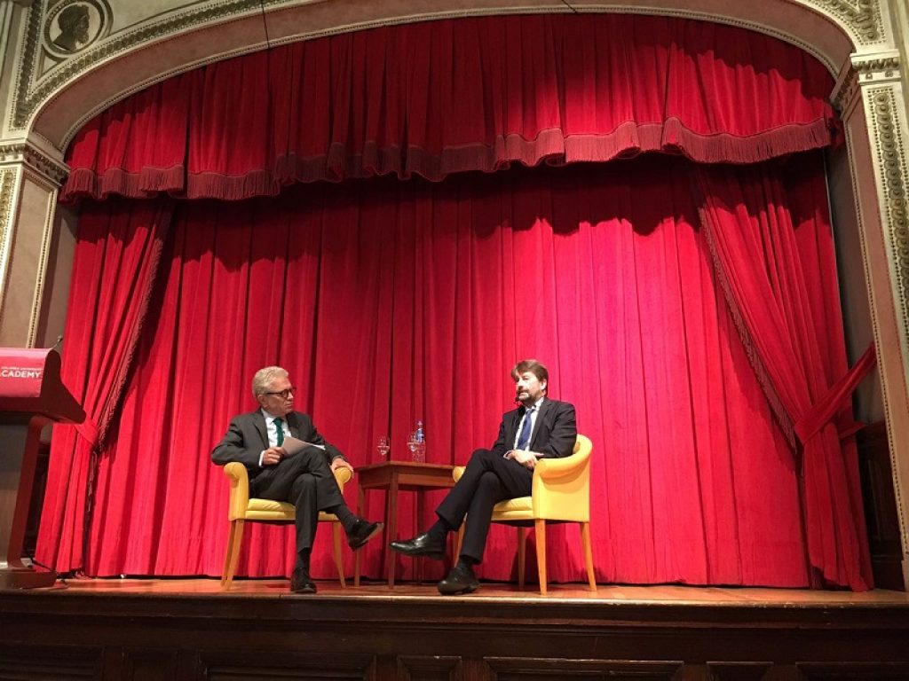 MEIS museo ebraismo ferrara