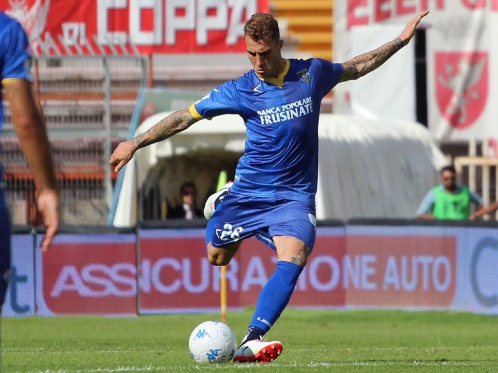 pronostici serie b oggi